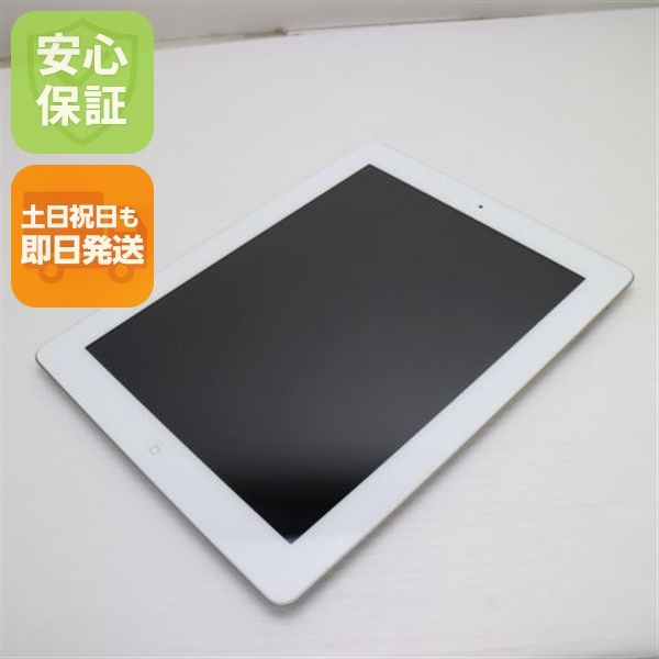 Ķ iPad 4 Wi-Fi 16GB ۥ磻  