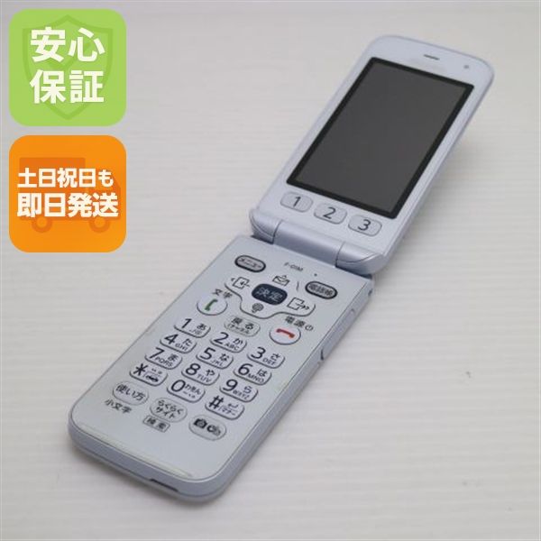 �¿��ݾ� ���� F-01M  �ۥ磻�� ���饱�� �����