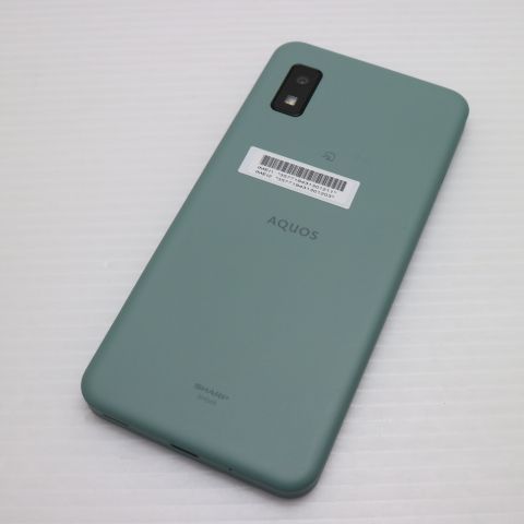 ¿ݾ Ʊ AQUOS wish SHG06 ꡼֥꡼ 