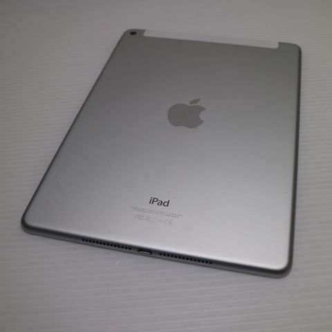�¿��ݾ��� ����Ʊ�� au iPad Air 2 Cellular ����顼 16GB ����С�