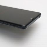 ¿ݾ  AQUOS sense 5G SHG03 ֥å 