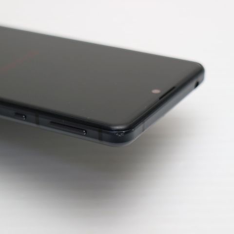 ¿ݾ  AQUOS sense 5G SHG03 ֥å 