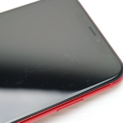 ¿ݾ  SIMե꡼ iPhone 11 64GB  ץȥå 