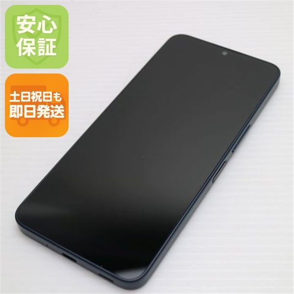 �¿��ݾ� ���� SIM�ե꡼ AQUOS wish4 �֥�å�