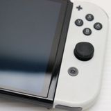 �¿��ݾ� Ķ���� Nintendo Switch ͭ��EL��ǥ�