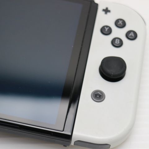 �¿��ݾ� Ķ���� Nintendo Switch ͭ��EL��ǥ�