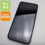 �¿��ݾ� ����Ʊ�� F-51B arrows We �ͥ��ӡ� �����