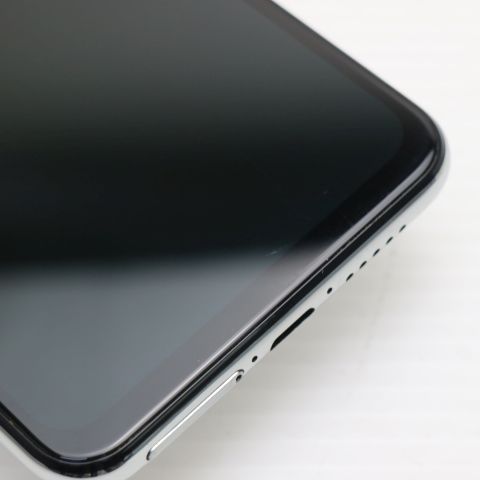 �¿��ݾ� ���� Rakuten BIG �ۥ磻�� ���ޥ� ����� ��ŷ ¨��ȯ�� ������ȯ��