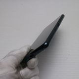 ¿ݾ Ʊ Xperia 5 III SOG05 ꡼ 