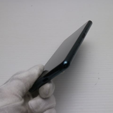 ¿ݾ Ʊ Xperia 5 III SOG05 ꡼ 