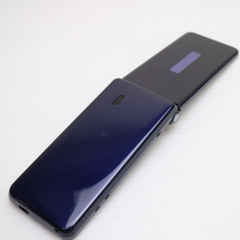 �¿��ݾ� Ķ���� SH-02K �֥�å� ���� �����