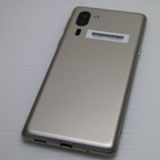 �¿��ݾ� ����Ʊ�� ����ץ륹�ޥ�5 �����ѥ󥴡���� �����