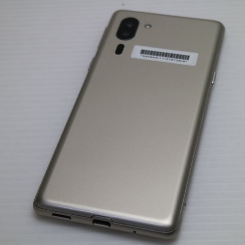 �¿��ݾ� ����Ʊ�� ����ץ륹�ޥ�5 �����ѥ󥴡���� �����