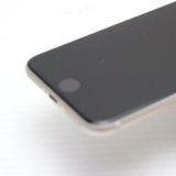 �¿��ݾ� ����Ʊ�� SIM�ե꡼ iPhone SE3 ��3���� 256GB �������饤��