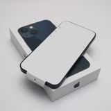 ¿ݾ ̤ SIMե꡼ iPhone13 mini 256GB ߥåɥʥ 