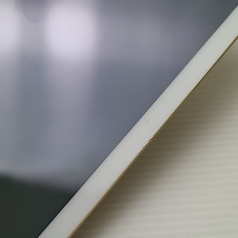 Ķ���� SIM�ե꡼ iPad5 ��5���� Wi-Fi+Cellular  32GB �������