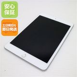 Ʊ iPad mini 5 Wi-Fi 256GB С