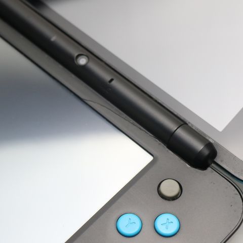  NEW˥ƥɡ2DS LL ֥åߥ  