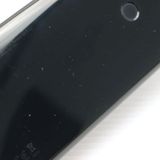 �¿��ݾ� Ķ���� HUAWEI nova lite3 �ߥåɥʥ��ȥ֥�å� ���� �����