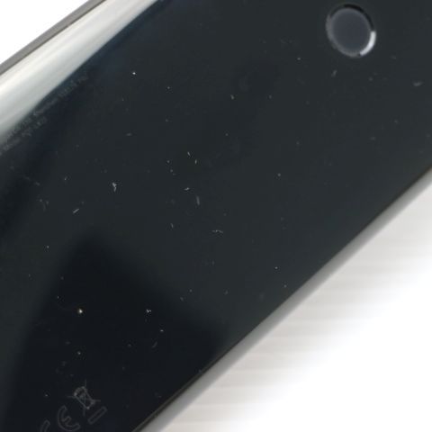 �¿��ݾ� Ķ���� HUAWEI nova lite3 �ߥåɥʥ��ȥ֥�å� ���� �����