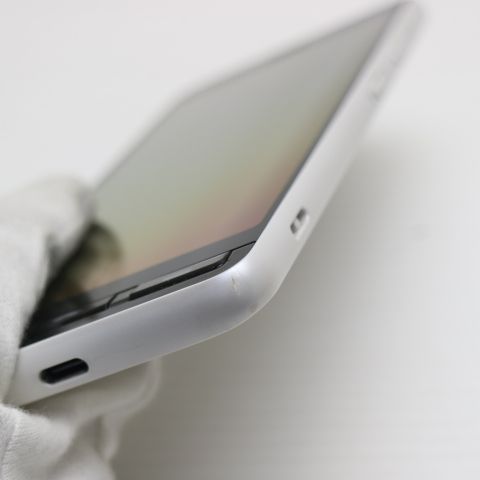 �¿��ݾ� ���� ���󤿤󥹥ޥ�2�� A201KC  �ۥ磻��