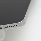�¿��ݾ� ����Ʊ�� SIM�ե꡼ Xiaomi 15 256GB �ۥ磻��