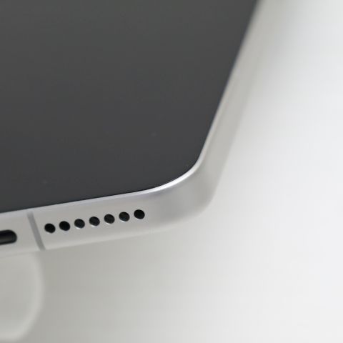 �¿��ݾ� ����Ʊ�� SIM�ե꡼ Xiaomi 15 256GB �ۥ磻��