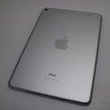 Ķ���� SIM�ե꡼ iPad mini 5 Wi-Fi+����顼  64GB ����С�