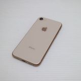 �¿��ݾ��� Ķ���� SIM�ե꡼ iPhone8 64GB �������  �������