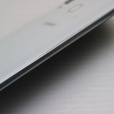 �¿��ݾ� Ķ���� SCV43 Galaxy A30 �ۥ磻�� ���� �����