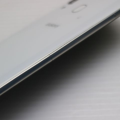 �¿��ݾ� Ķ���� SCV43 Galaxy A30 �ۥ磻�� ���� �����