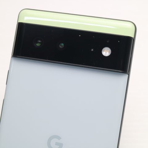 ����Ʊ�� SIM�ե꡼ Google Pixel 6 128GB �����������ե����� �����