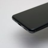 �¿��ݾ� ����Ʊ�� SC-56B Galaxy A22 5G �֥�å� �����