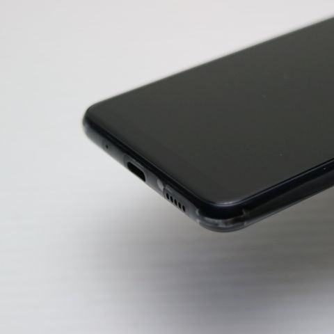 �¿��ݾ� ����Ʊ�� SC-56B Galaxy A22 5G �֥�å� �����