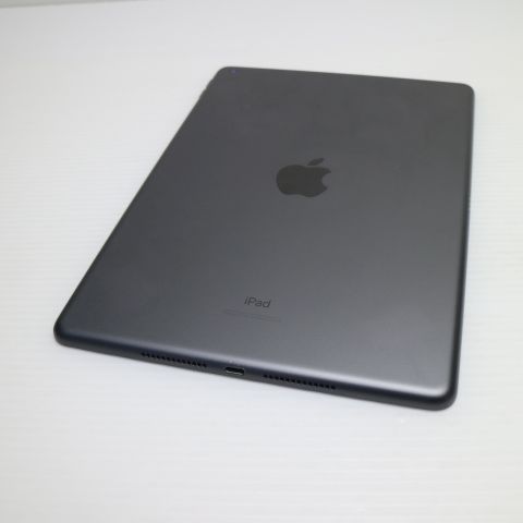 �¿��ݾ� Ķ���� iPad7 ��7���� wi-fi��ǥ� 32GB  ���ڡ������쥤