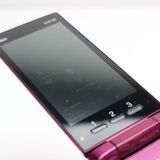 �¿��ݾ� Ķ���� KYF38 ���󤿤󥱡����� �磻���å� ���� �����
