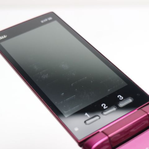 �¿��ݾ� Ķ���� KYF38 ���󤿤󥱡����� �磻���å� ���� �����