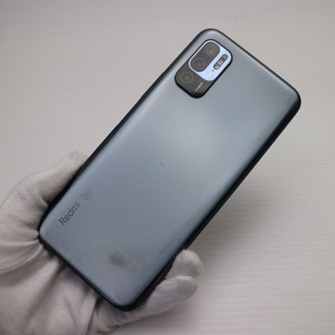 �¿��ݾ� ���� SIM�ե꡼ Redmi Note 10 JE ����ե����ȥ��졼 �����