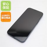 �¿��ݾ� Ķ���� SIM�ե꡼ iPhone14 128GB �ߥåɥʥ���