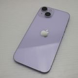 ¿ݾ  SIMե꡼ iPhone14 256GB ѡץ