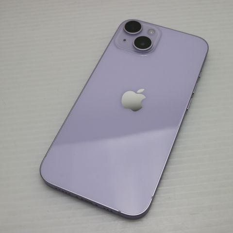 ¿ݾ  SIMե꡼ iPhone14 256GB ѡץ