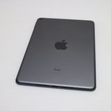 Ķ iPad mini 5 Wi-Fi 256GB ڡ쥤