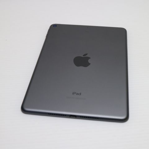 Ķ iPad mini 5 Wi-Fi 256GB ڡ쥤