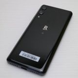 �¿��ݾ� ���� Rakuten Hand �֥�å� ��ŷ ¨��ȯ�� ������ȯ��