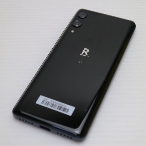 �¿��ݾ� ���� Rakuten Hand �֥�å� ��ŷ ¨��ȯ�� ������ȯ��