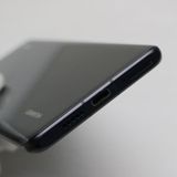 �¿��ݾ� Ķ���� HW-02L HUAWEI P30 Pro �֥�å� ���� �����