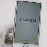 ¿ݾ  au iPhone6 16GB С  