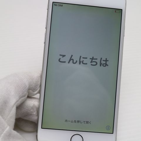 ¿ݾ  au iPhone6 16GB С  