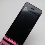 �¿��ݾ� ������� ���󤿤󥱡����� �饤�� KYF43 �磻���å� �����