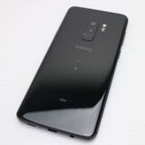 ¿ݾ  SCV39 Galaxy S9+ ֥å  